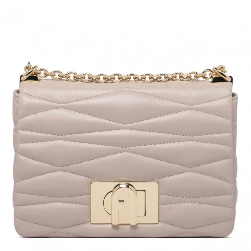 Vanilla Small 1927 Shoulder Bag