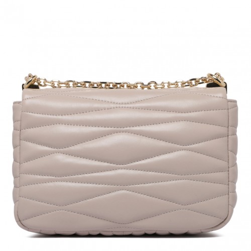 Vanilla Small 1927 Shoulder Bag 2