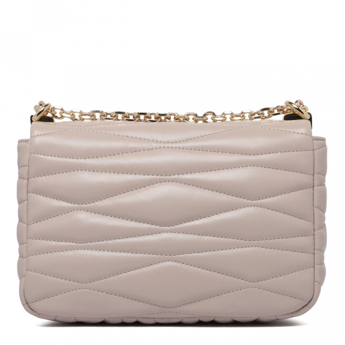 Vanilla Small 1927 Shoulder Bag