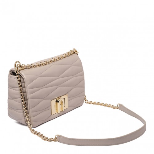 Vanilla Small 1927 Shoulder Bag