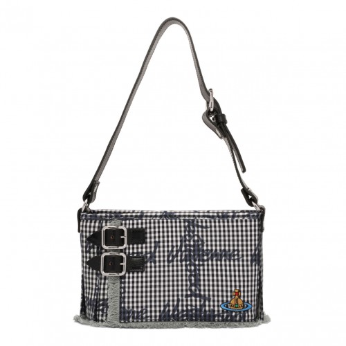 Heather Shoulder Bag