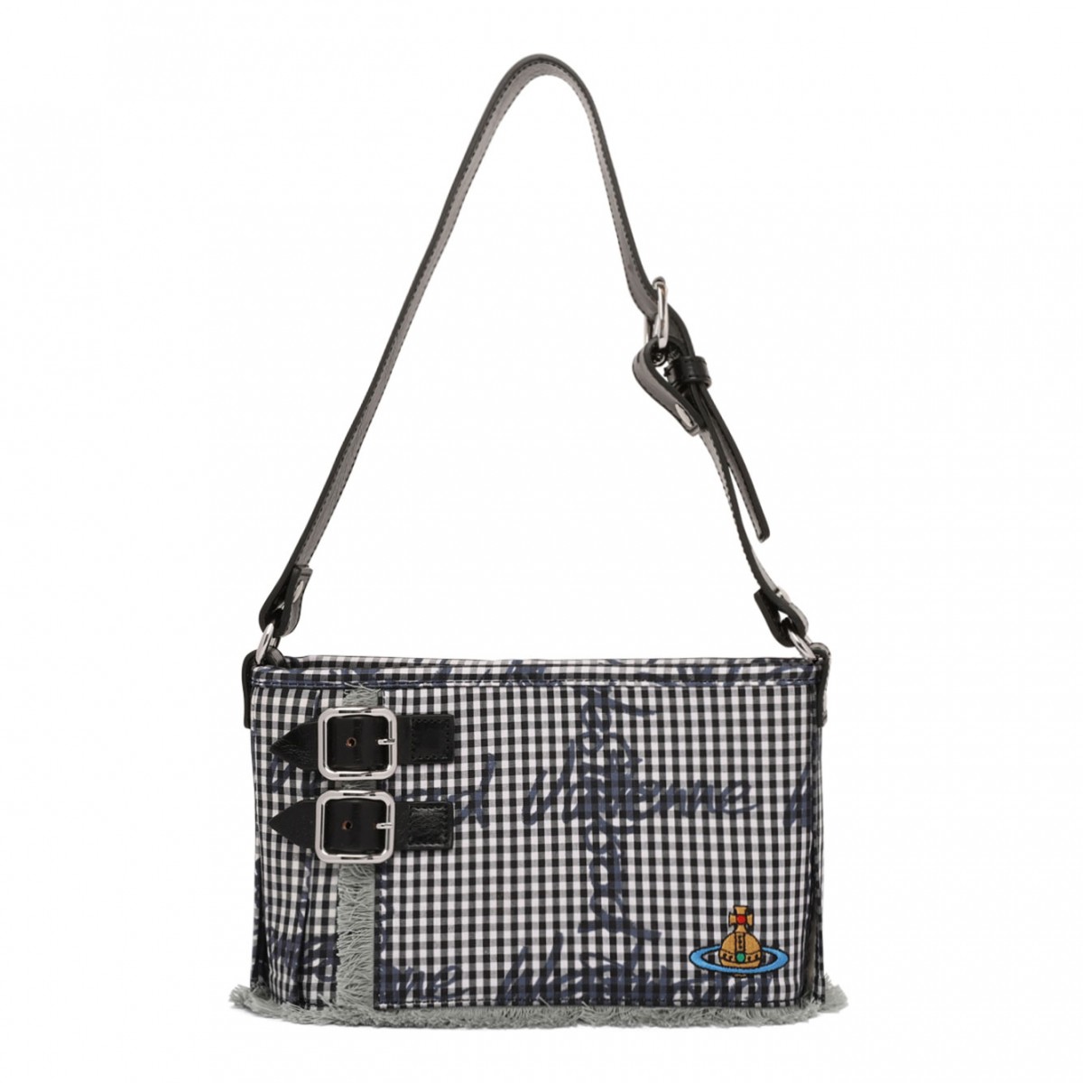 Heather Shoulder Bag