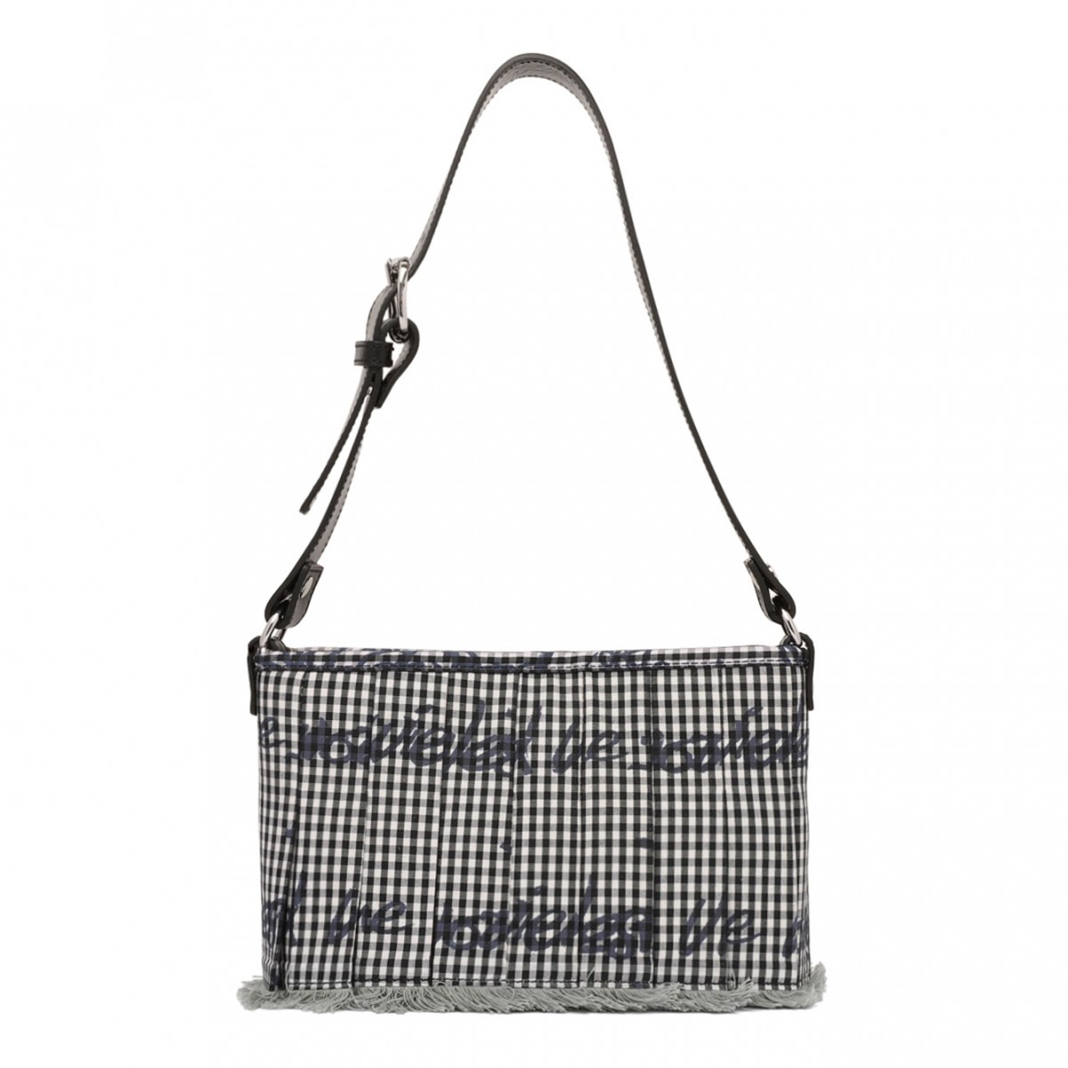 Heather Shoulder Bag