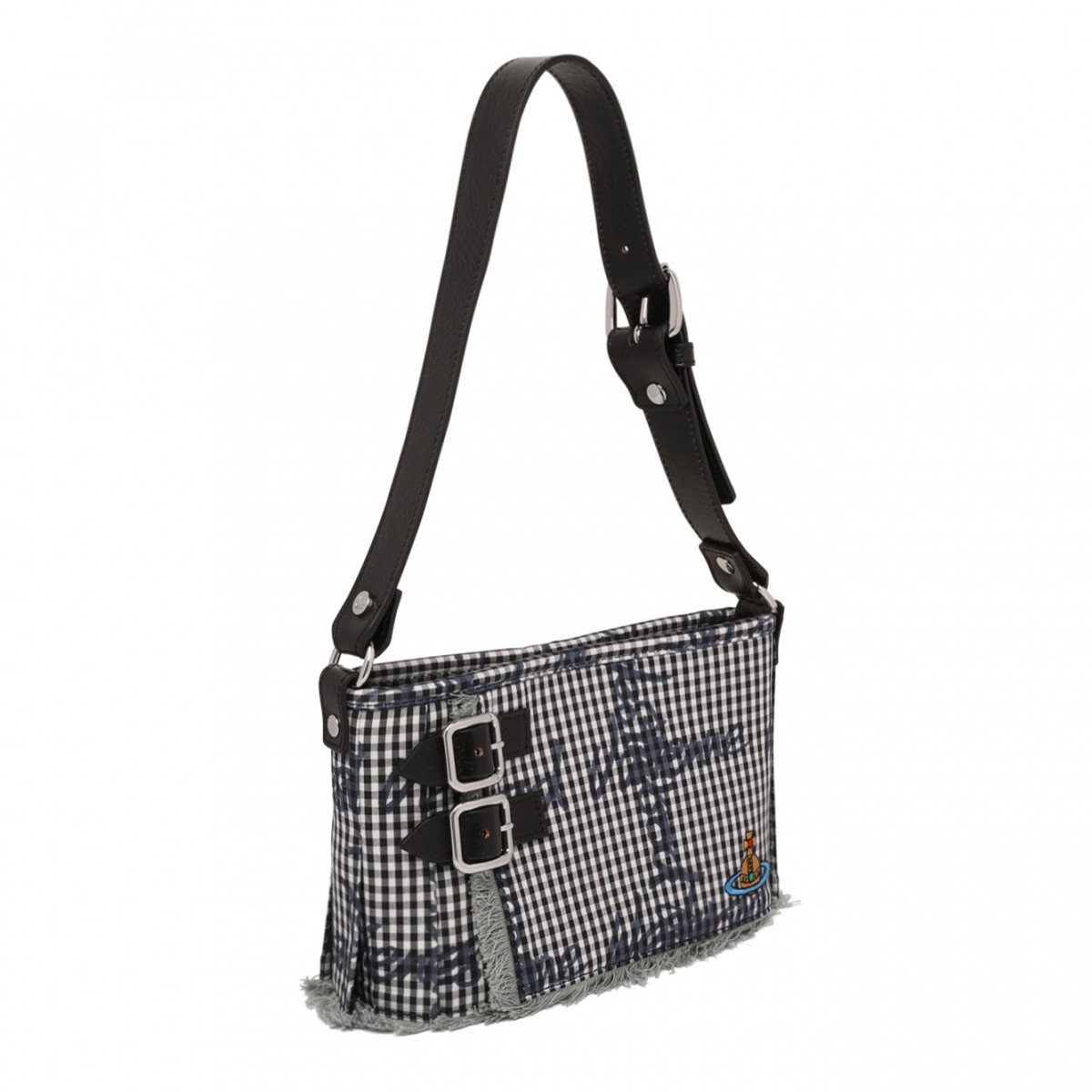Heather Shoulder Bag