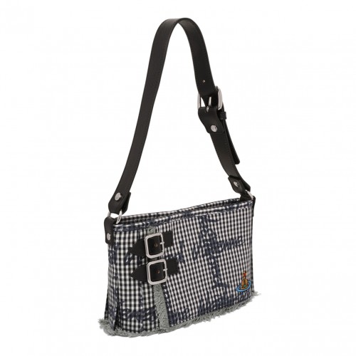 Heather Shoulder Bag