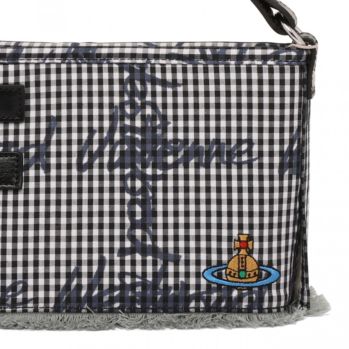 Heather Shoulder Bag