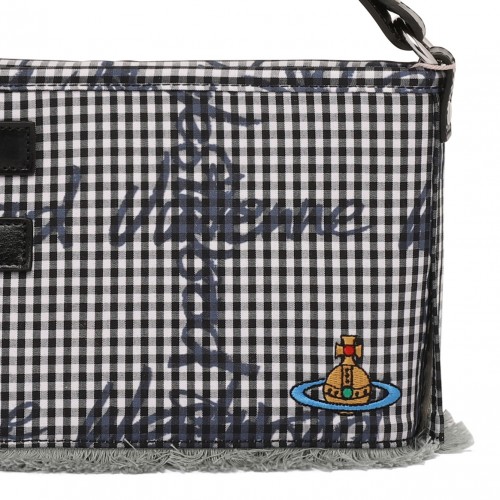 Heather Shoulder Bag