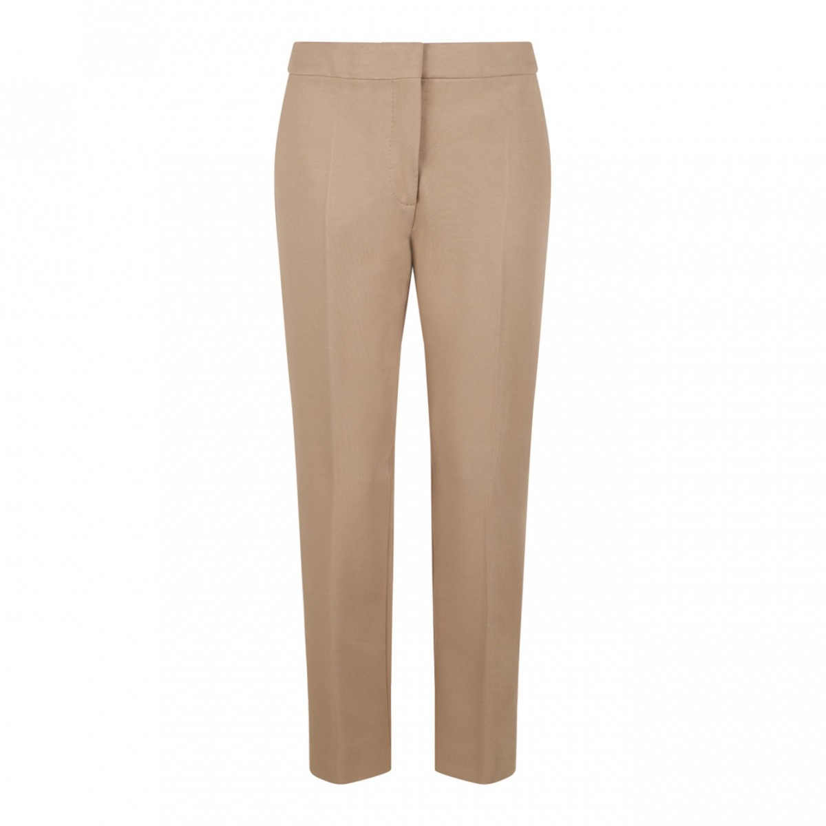 Camel Pegno Trousers