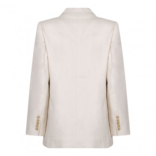 Matchmaker Tailored Blazer 2