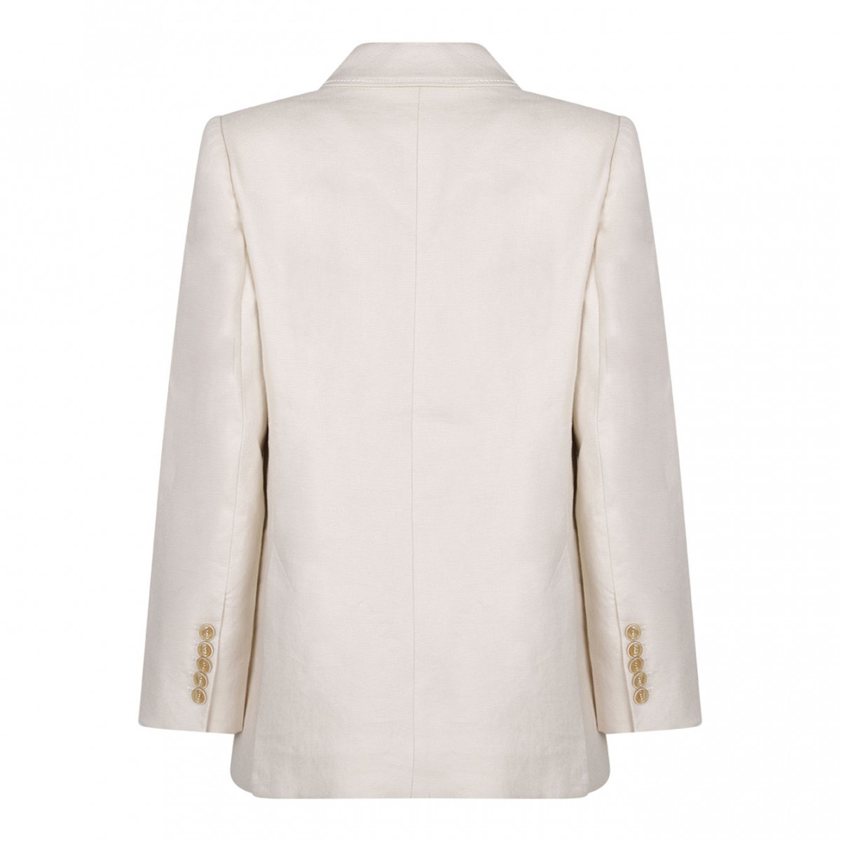 Matchmaker Tailored Blazer