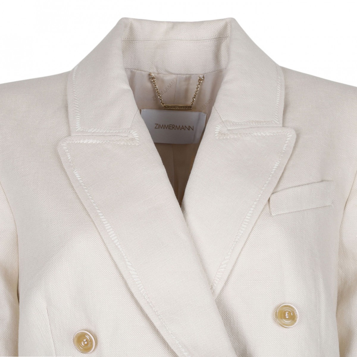 Matchmaker Tailored Blazer