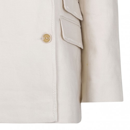 Matchmaker Tailored Blazer