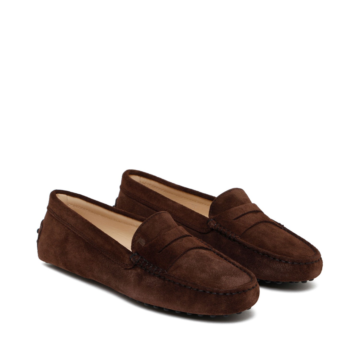 tod-s-brown-africa-rich-suede- 