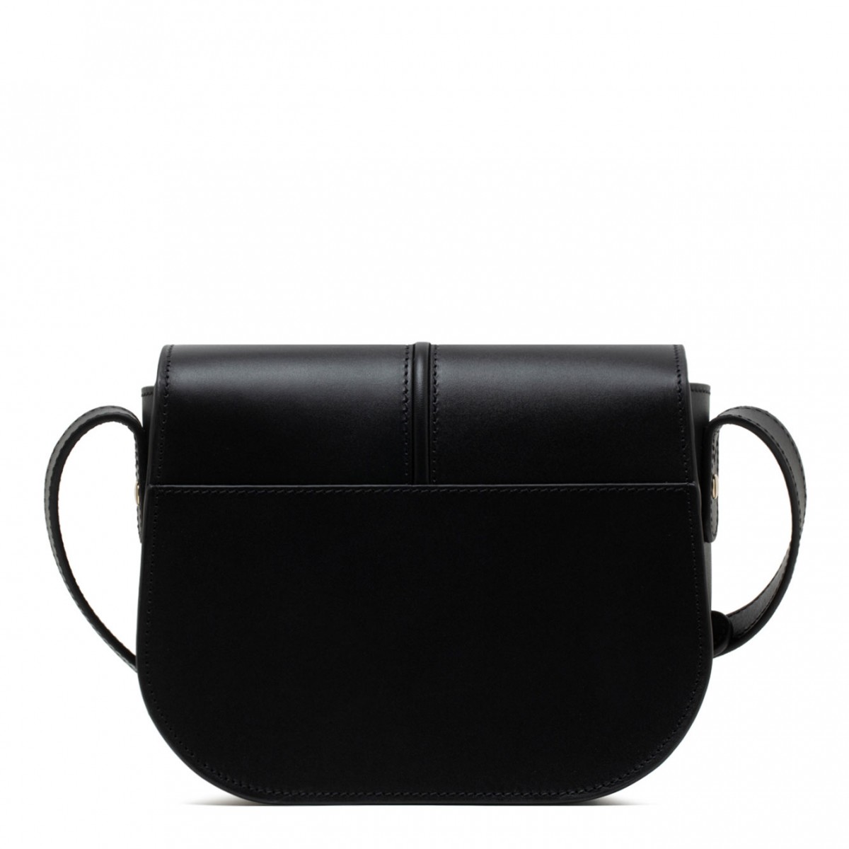Black Betty Bag