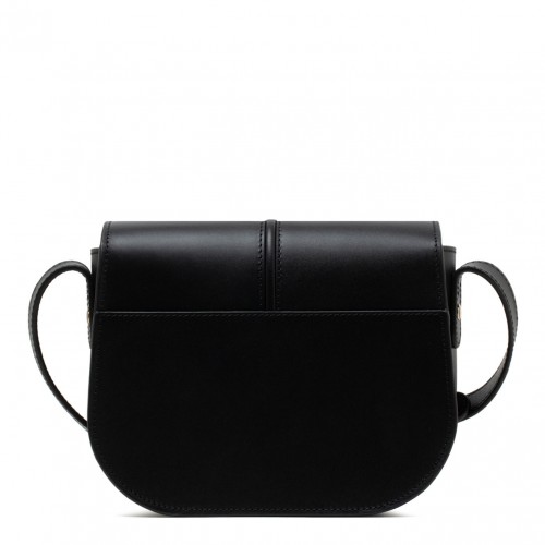 Black Betty Bag