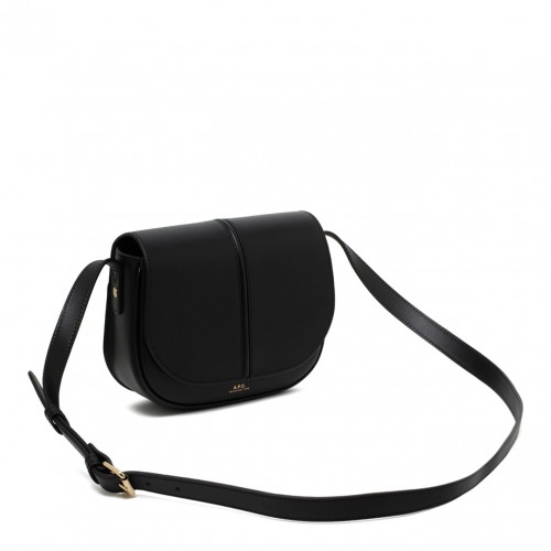 Black Betty Bag