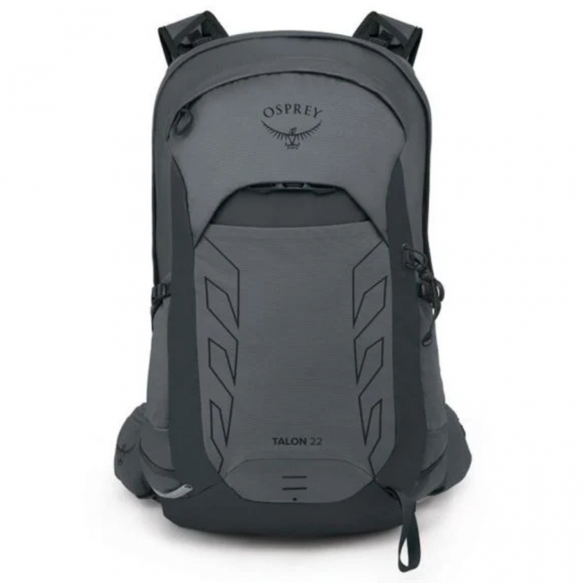 Phantom Grey Talon 22