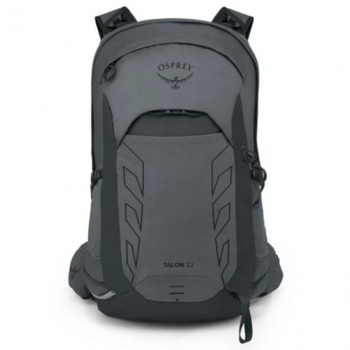 Phantom Grey Talon 22