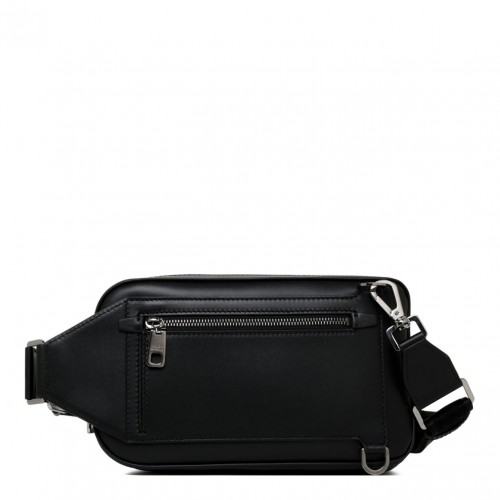 Black Belt Bag 2