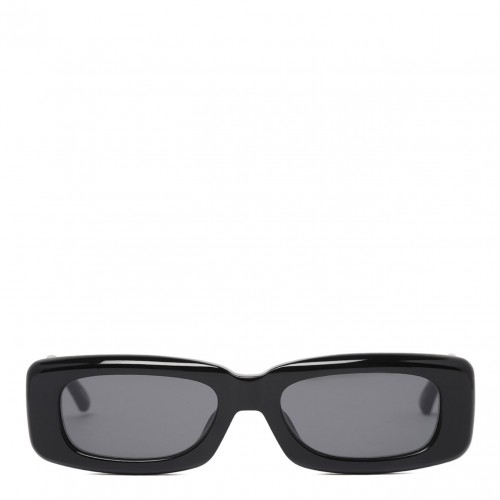 Black Sunglasses
