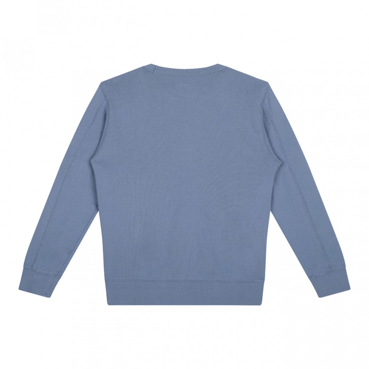 Flint Stone Sweatshirt