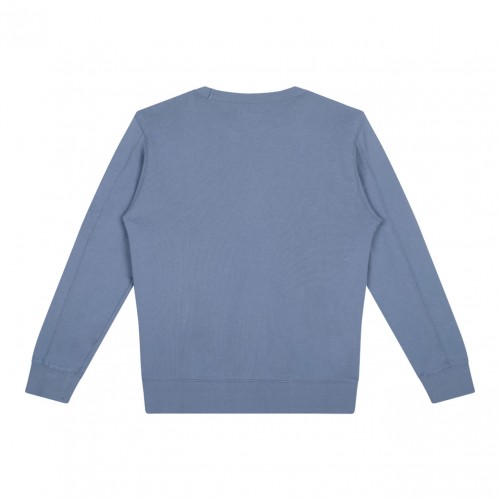 Flint Stone Sweatshirt