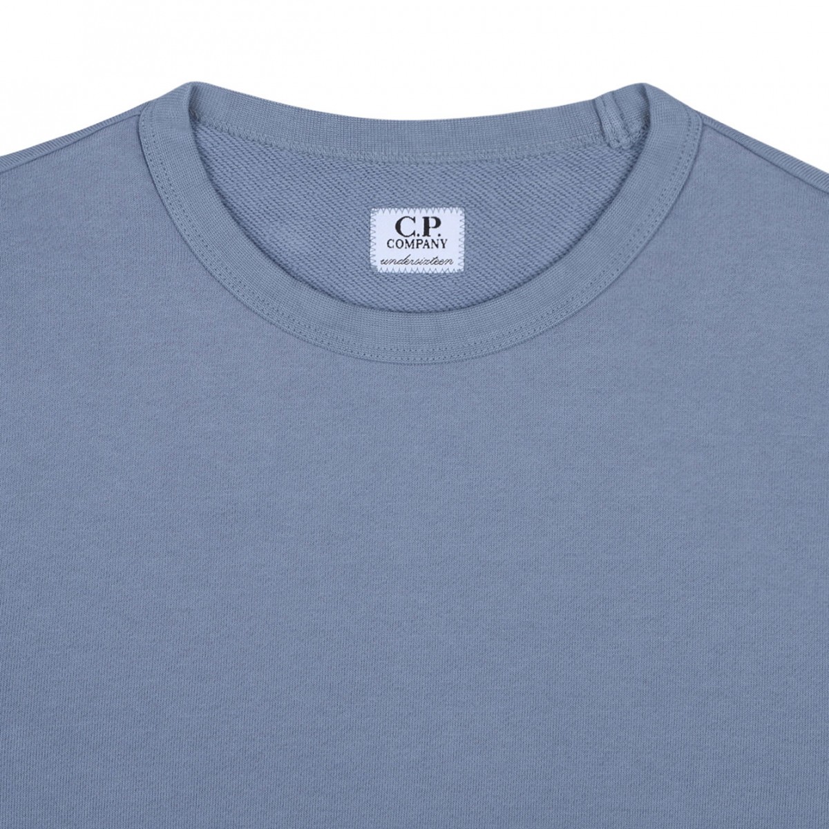 Flint Stone Sweatshirt