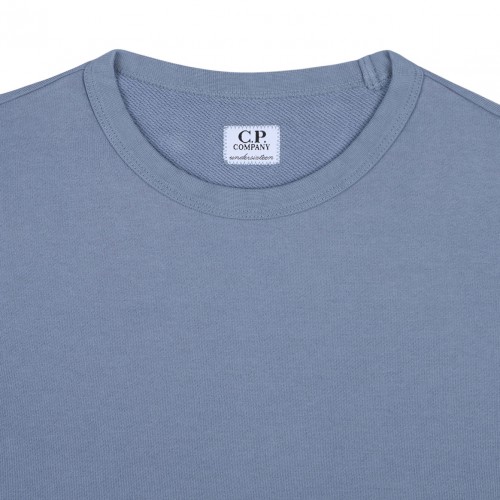 Flint Stone Sweatshirt