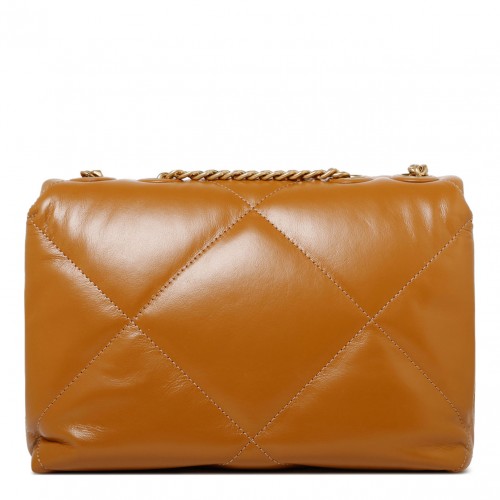 Small Kira Shoulder Bag 2