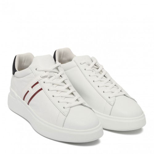 H580 Sneakers