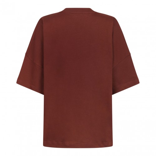 College Palm T-Shirt 2