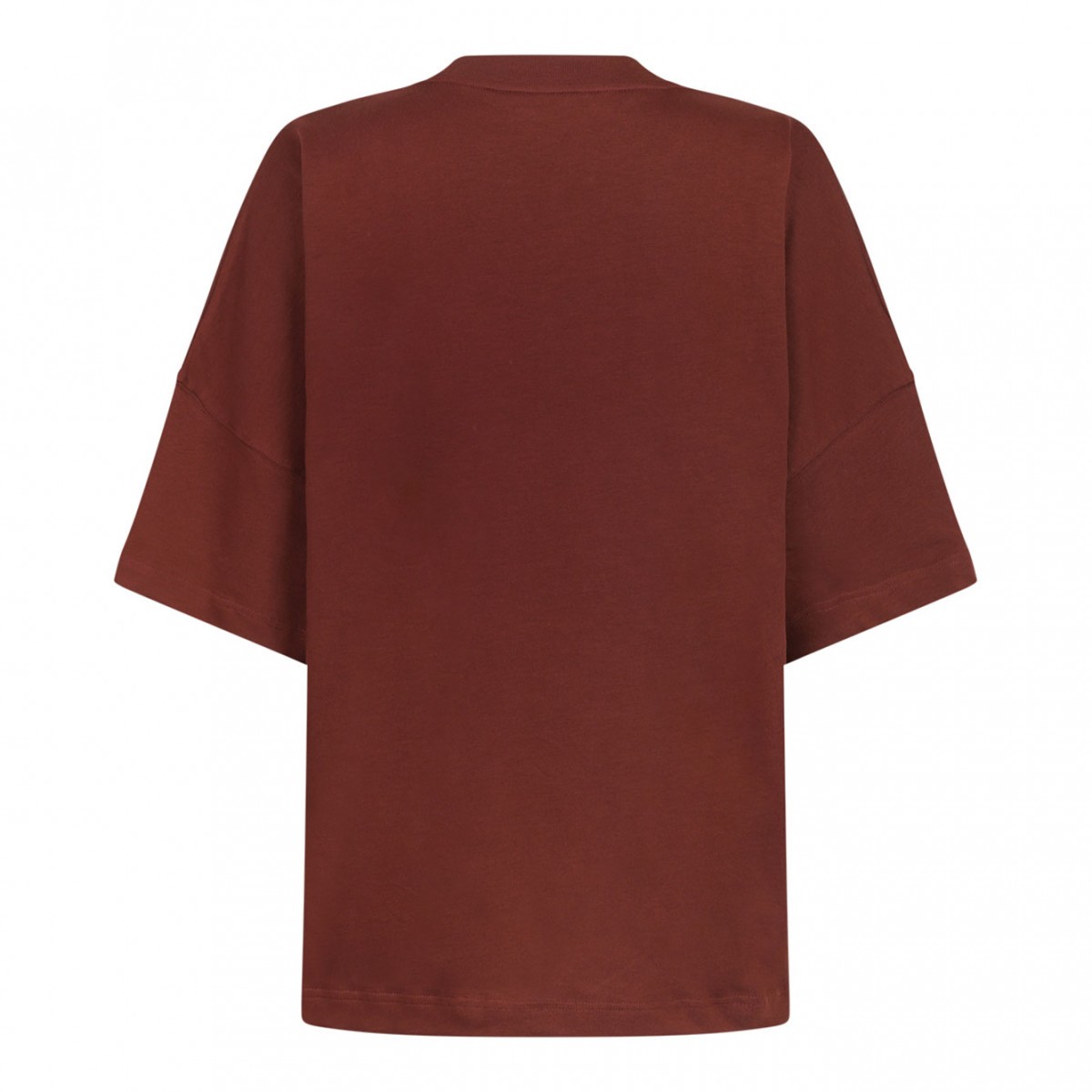 College Palm T-Shirt