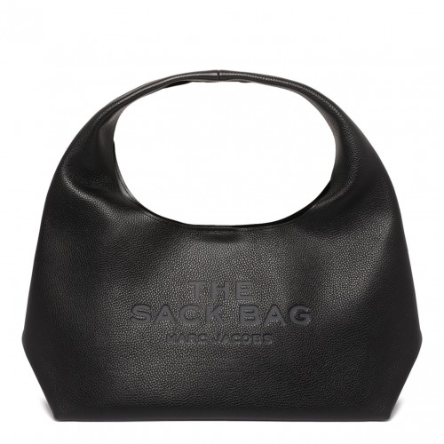 Black The Sack Bag