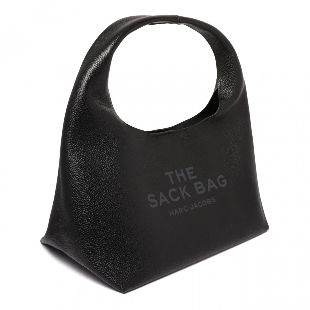 Black The Sack Bag