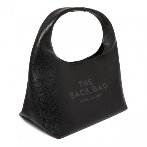 Black The Sack Bag
