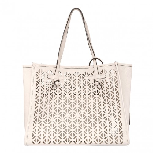 Sand Agadir Tote Bag