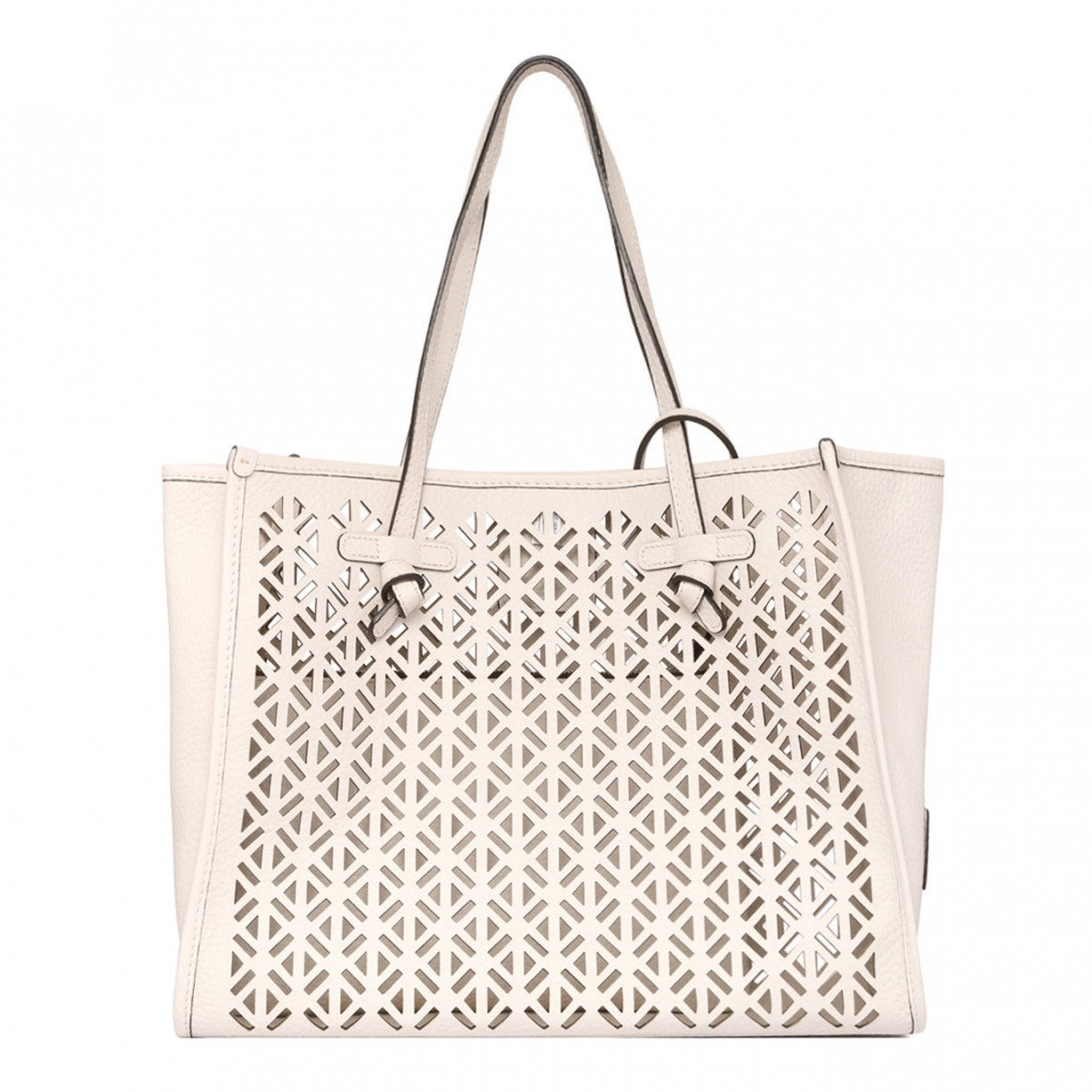 Sand Agadir Tote Bag