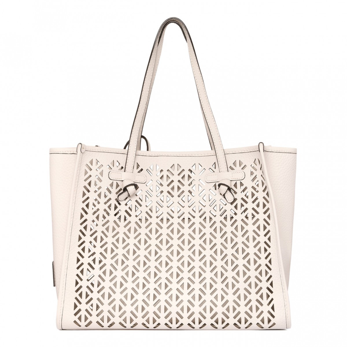 Sand Agadir Tote Bag