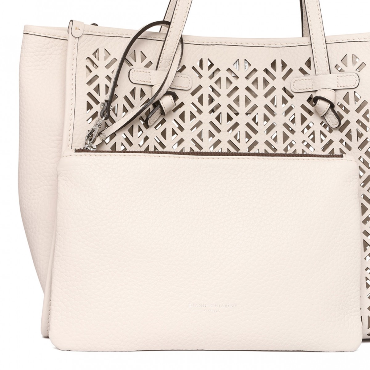 Sand Agadir Tote Bag