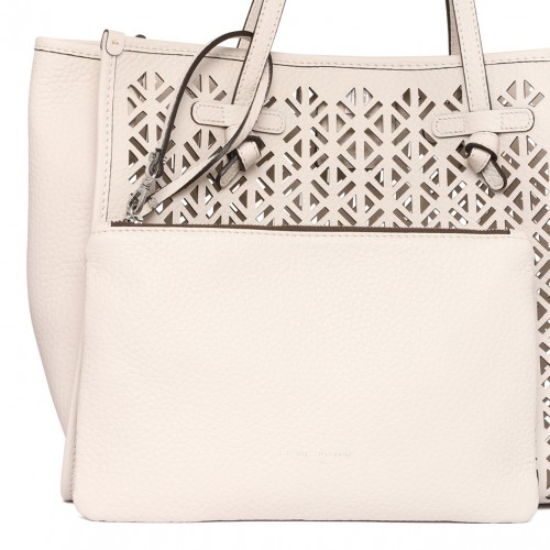 Sand Agadir Tote Bag