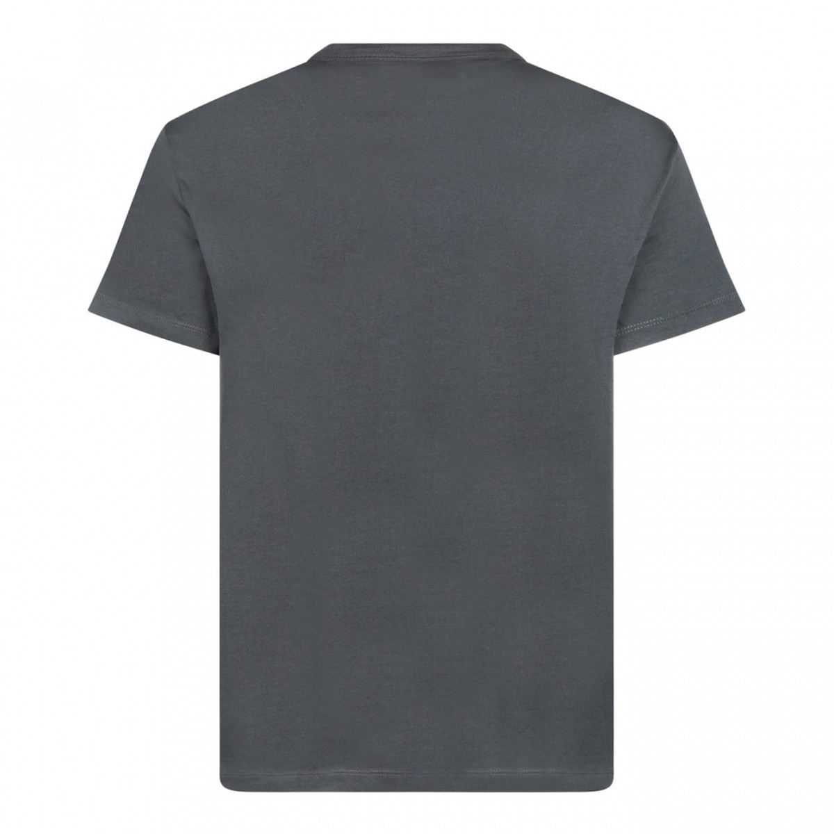 Dark Grey T-Shirt
