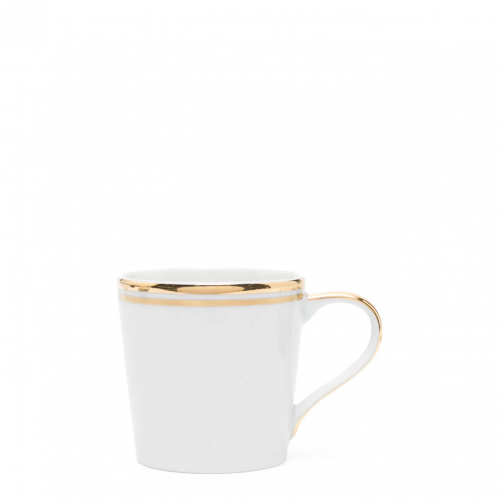 Wilshire Porcelain Espresso Set 2