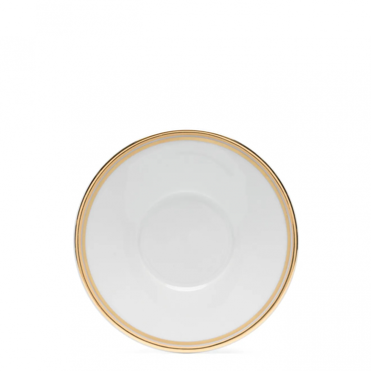 Wilshire Porcelain Espresso Set