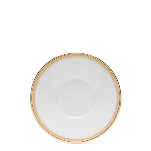 Wilshire Porcelain Espresso Set