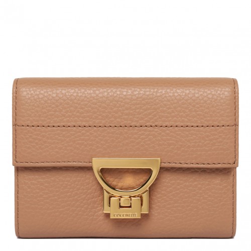 Skin Arlettis Wallet