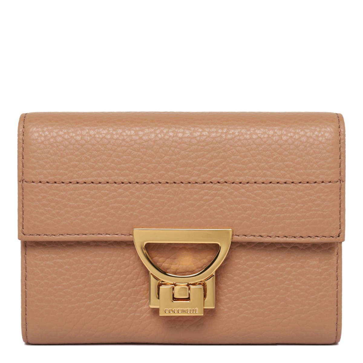 Skin Arlettis Wallet