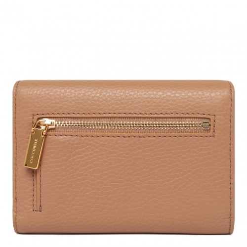 Skin Arlettis Wallet 2