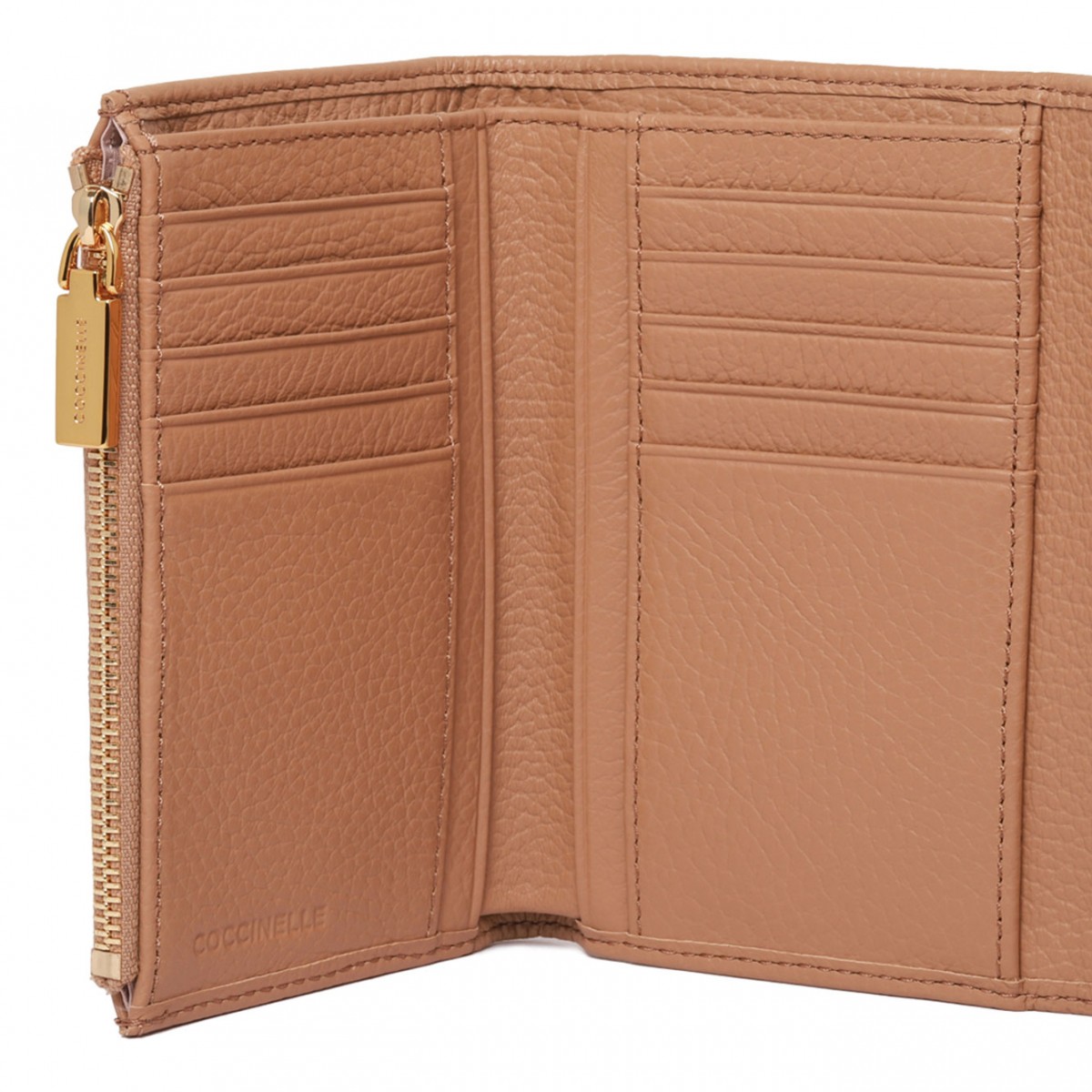 Skin Arlettis Wallet