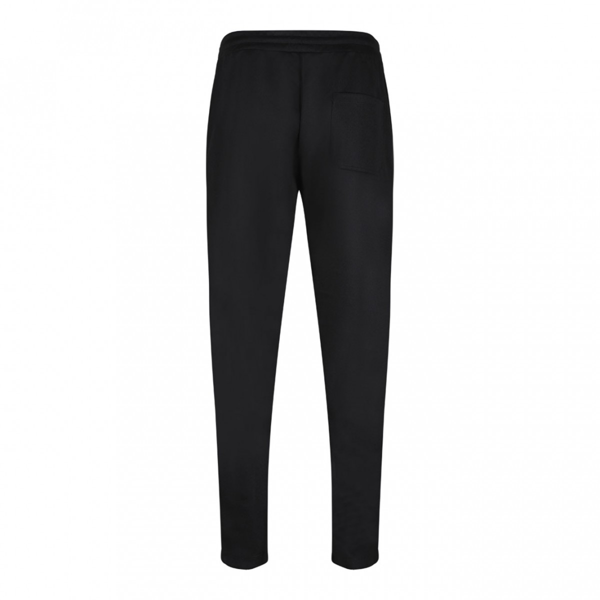 Black Jogging Pants