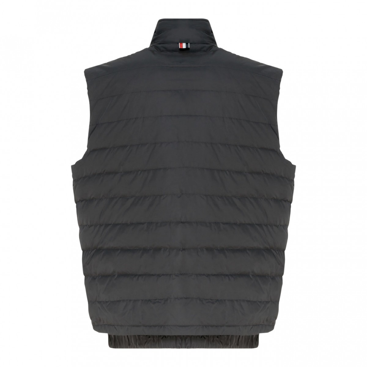 Padded Gilet